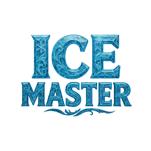Ice Master Melbourne