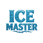 ice_master_logo_2